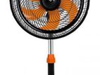VINA BREEZE STAND FAN - TB1601/1602 80W ( MADE IN VIETNAM )