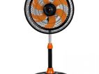 VINA BREEZE STAND FAN - TB1601/1602 80W ( MADE IN VIETNAM )