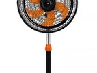 VINA BREEZE STAND FAN - TB1601/1602 80W ( MADE IN VIETNAM )