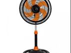 VINA BREEZE STAND FAN - TB1601/1602 80W ( MADE IN VIETNAM )