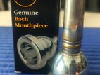 Vincent Bach Euphonium Mouthpiece-Japan