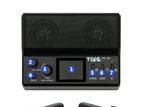 VING Digital IR Simulation Flybro FB-100 Effector Guitar Speaker