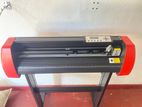 Vinly Plotter 2 Feet