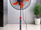 VINOVA STAND FAN 50W (MADE IN VIETNAM) - VIN-SF1605