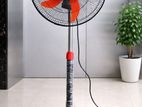 Vinova Stand Fan 50W (Made In Vietnam) - VIN-SF1605