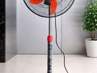 VINOVA STAND FAN 50W (MADE IN VIETNAM) - VIN-SF1605