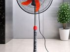 VINOVA STAND FAN 50W (MADE IN VIETNAM) - VIN-SF1605