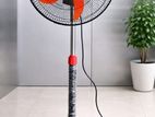 VINOVA STAND FAN 50W (MADE IN VIETNAM) - VIN-SF1605