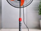 Vinova Stand Fan 50W - VIN-SF1605