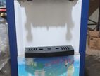 Vinrich Soft Ice Cream Machine