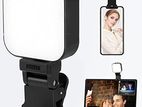 VINSIR FILL LIGHT Phone Selfie