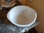 Vintage Ceramic Bowl