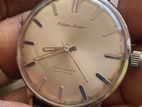 vintage citizen homer