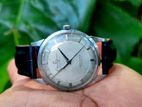 Citizen Watch