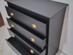 Vintage Drawer set