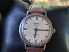 Vintage Enicar Ocean Pearl 21 Jewels Hand-Winding Swiss Watch