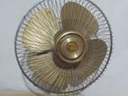 Vintage Fan