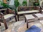 Vintage Furniture