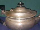 Vintage Teapot