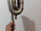 Vintage Horn