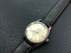 Vintage LAREX Luxury Swiss Watch – 21 Jewels