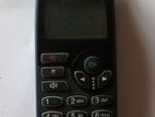 Vintage Mobile Phone
