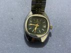 Vintage Mondia Ladies Watch