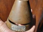 Vintage Office Bell