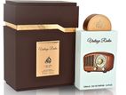 Vintage Radio Lattafa Perfumes