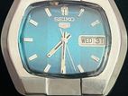 Vintage Seiko 5