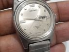 Vintage Seiko Watch