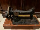 VINTAGE SEWING MACHINE-“PFAFF”