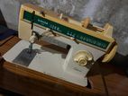 Singer 974 Contessa Sewing Machine