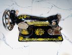 Singer Sewing Machine Head - මහන මැෂින්