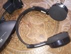 Sony Wireless Headphone