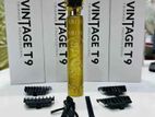 Vintage T9 Electric Hair Trimmer