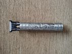 Vintage T9 Hair trimmer