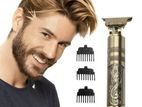 Vintage T9 Hair Trimmer