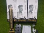 Vintage T9 Professional Hair Clipper