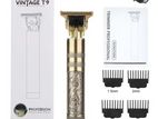 Vintage T9 Trimmer