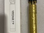 Vintage T9 Trimmer