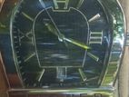 Vintage Value Aigner Swiss Made Watch