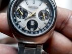 Vintage Value Watch