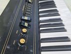 Vintage Yamaha CP-10 Keyboard 1979