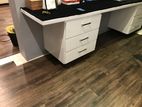 Vinyl Carpets