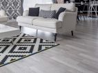 Vinyl Flooring