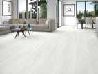 Vinyl Flooring