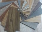 Vinyl Flooring