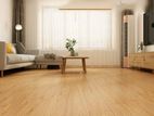 Vinyl Flooring