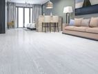Vinyl Flooring